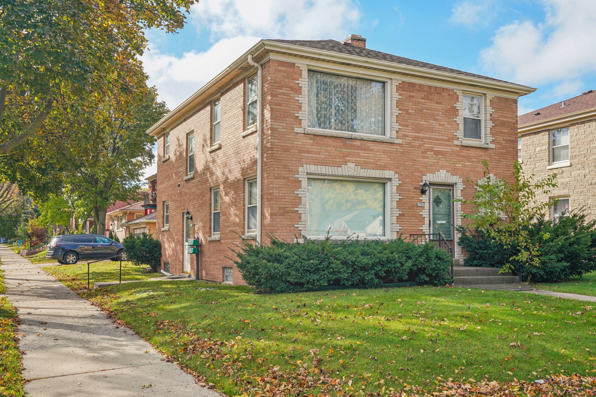 W Oklahoma Ave-S3010-005.jpg