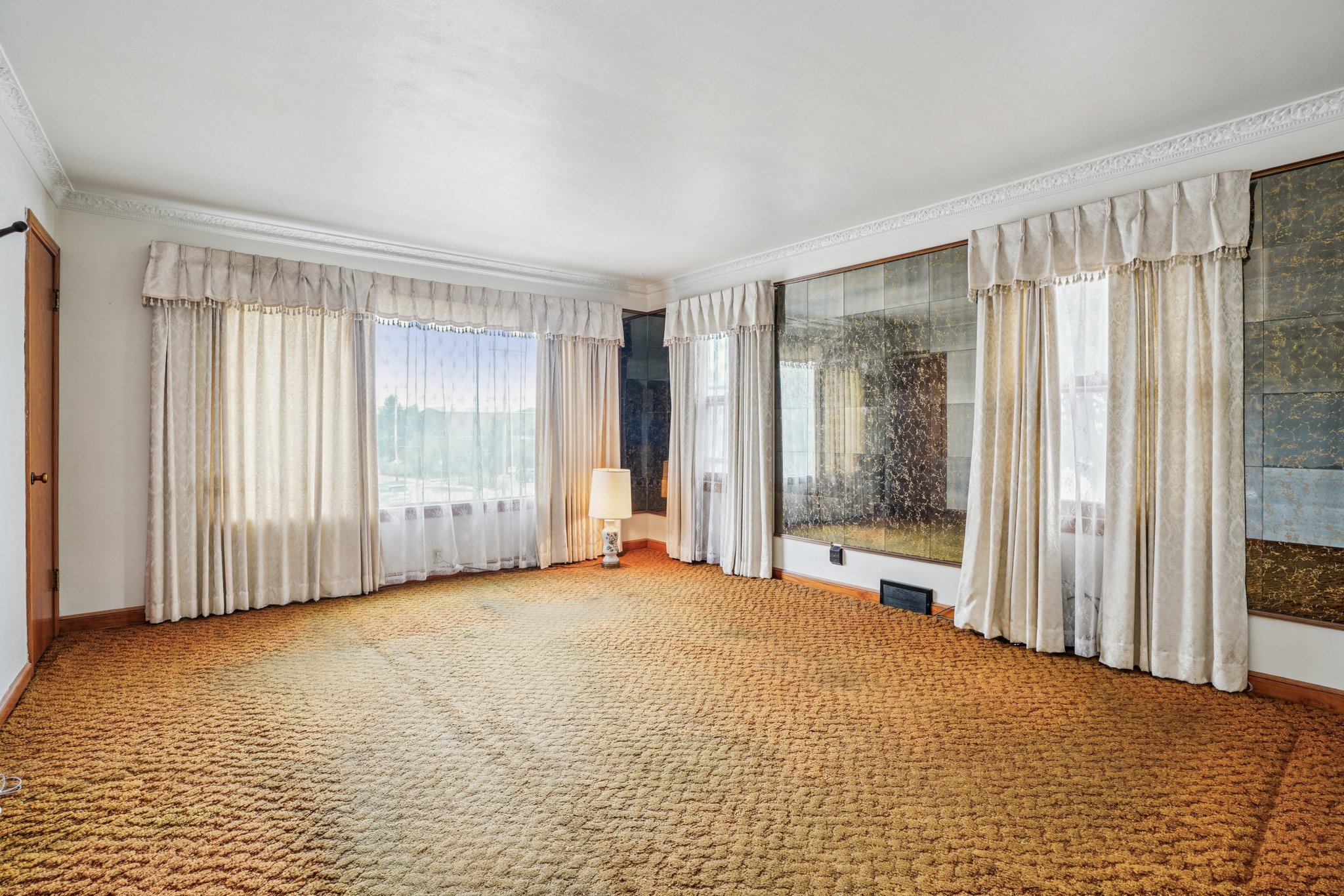 W Oklahoma Ave-S3010-006.jpg