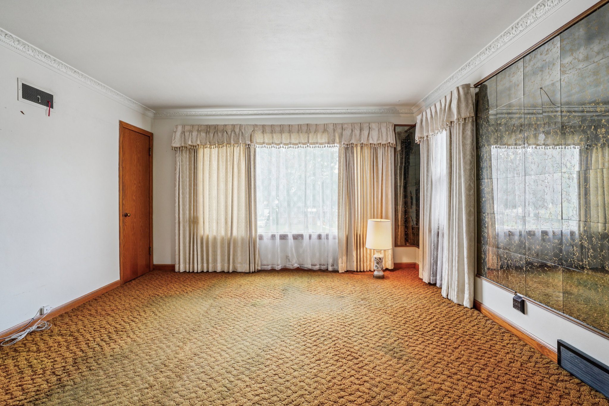 W Oklahoma Ave-S3010-007.jpg