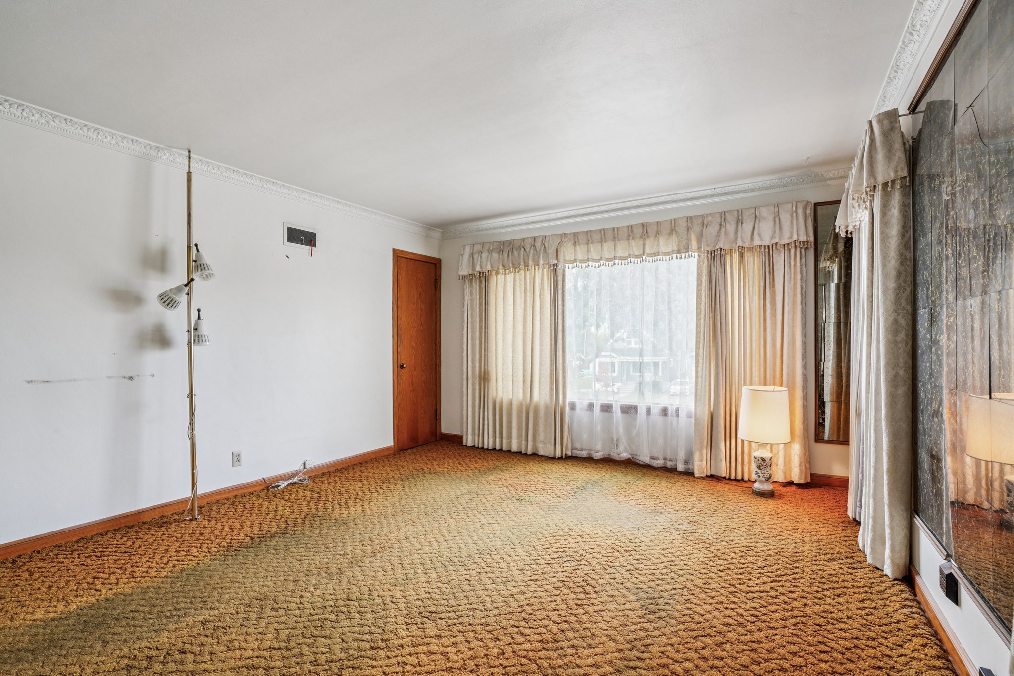 W Oklahoma Ave-S3010-008.jpg