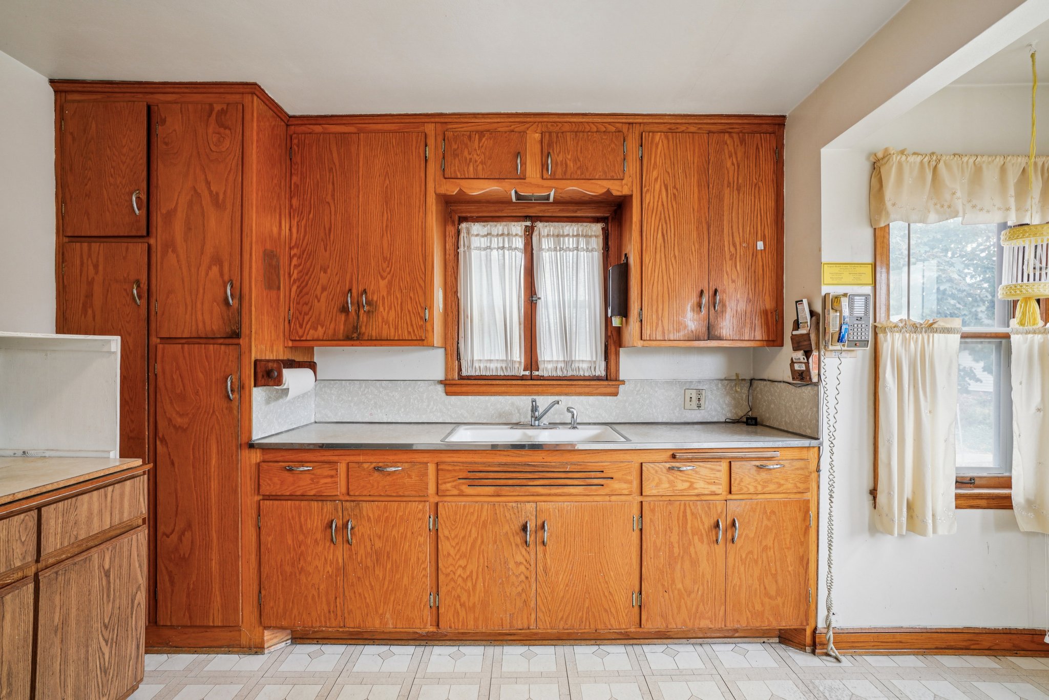 W Oklahoma Ave-S3010-012.jpg