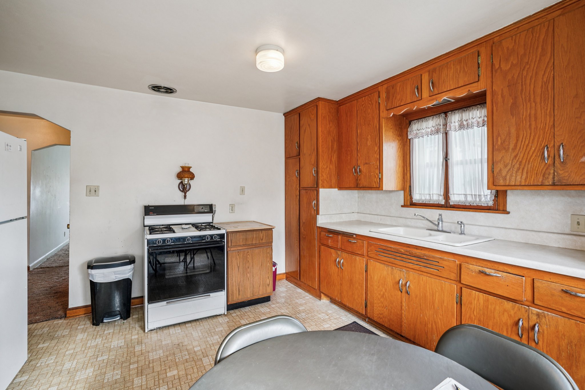 W Oklahoma Ave-S3010-019.jpg