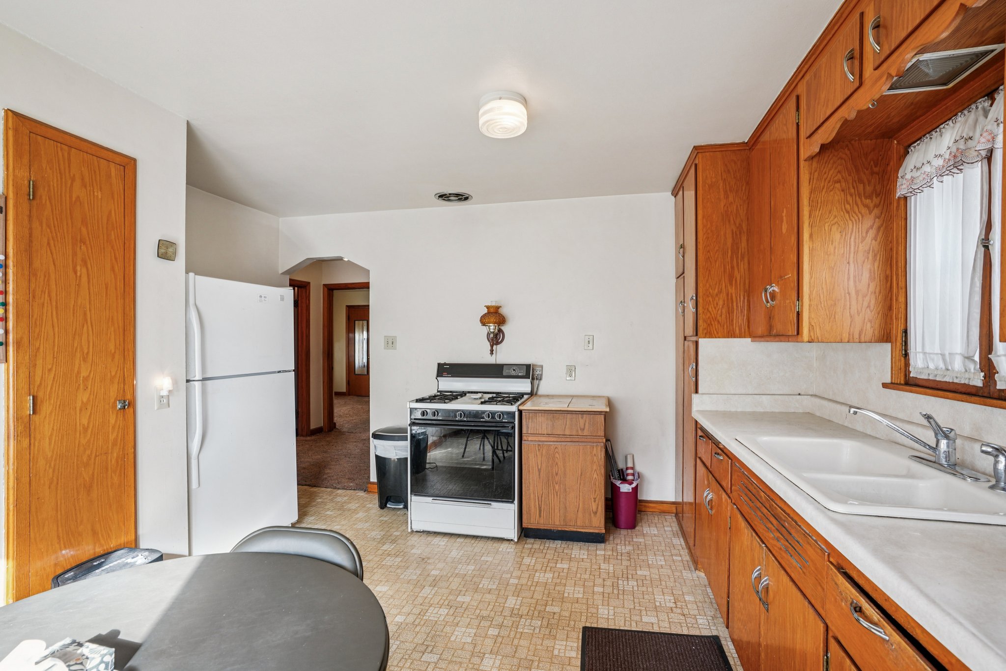 W Oklahoma Ave-S3010-020.jpg