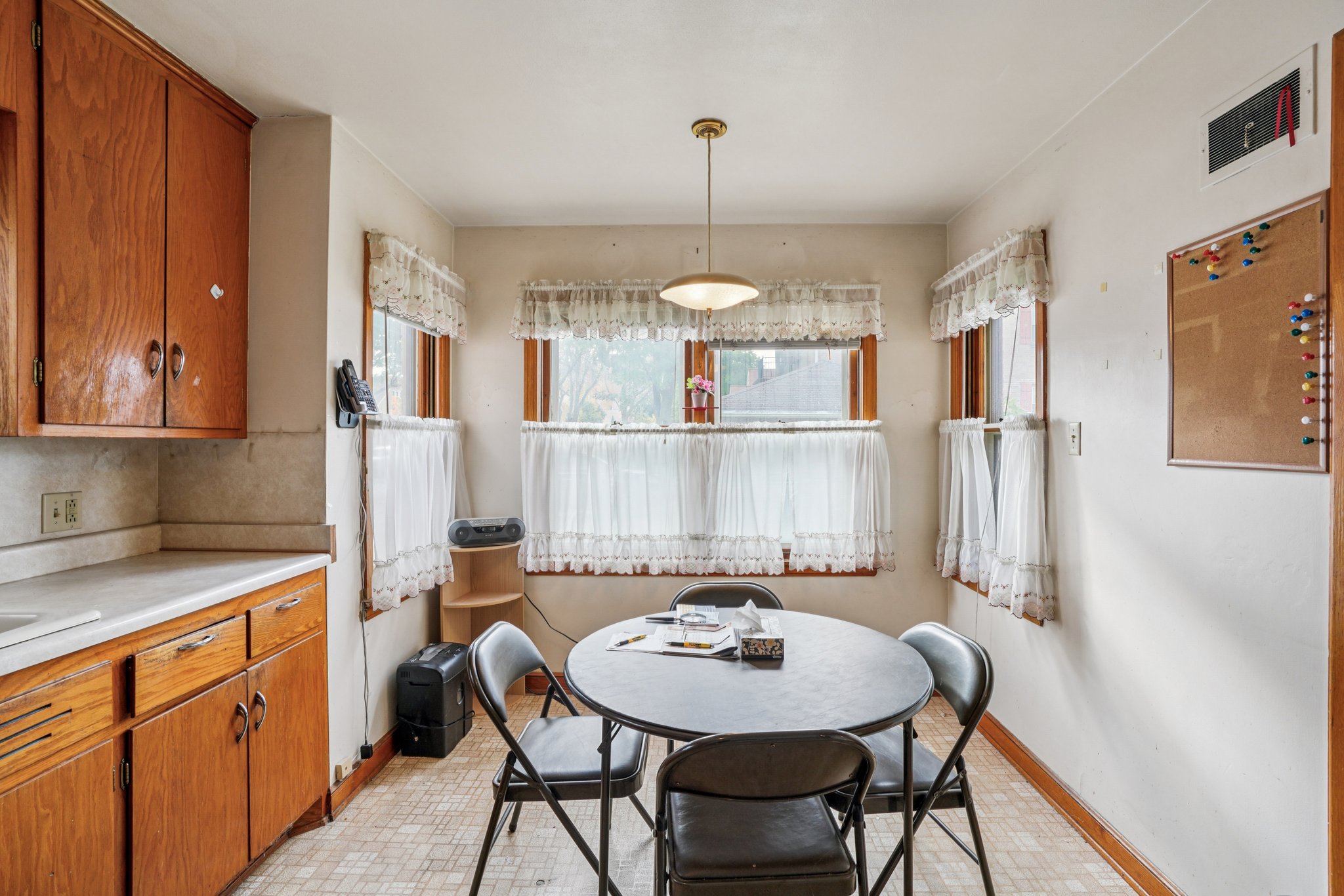 W Oklahoma Ave-S3010-022.jpg