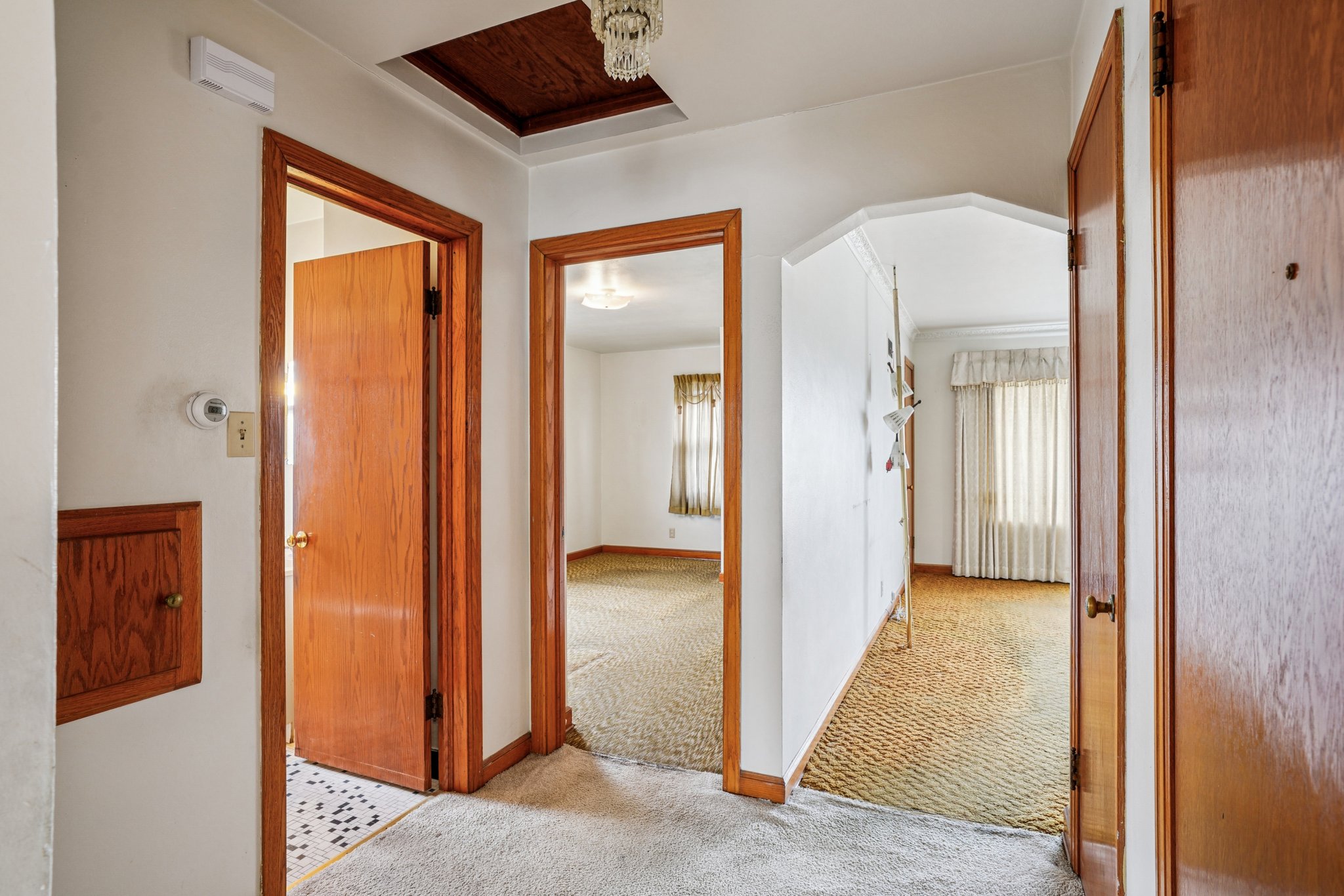 W Oklahoma Ave-S3010-023.jpg