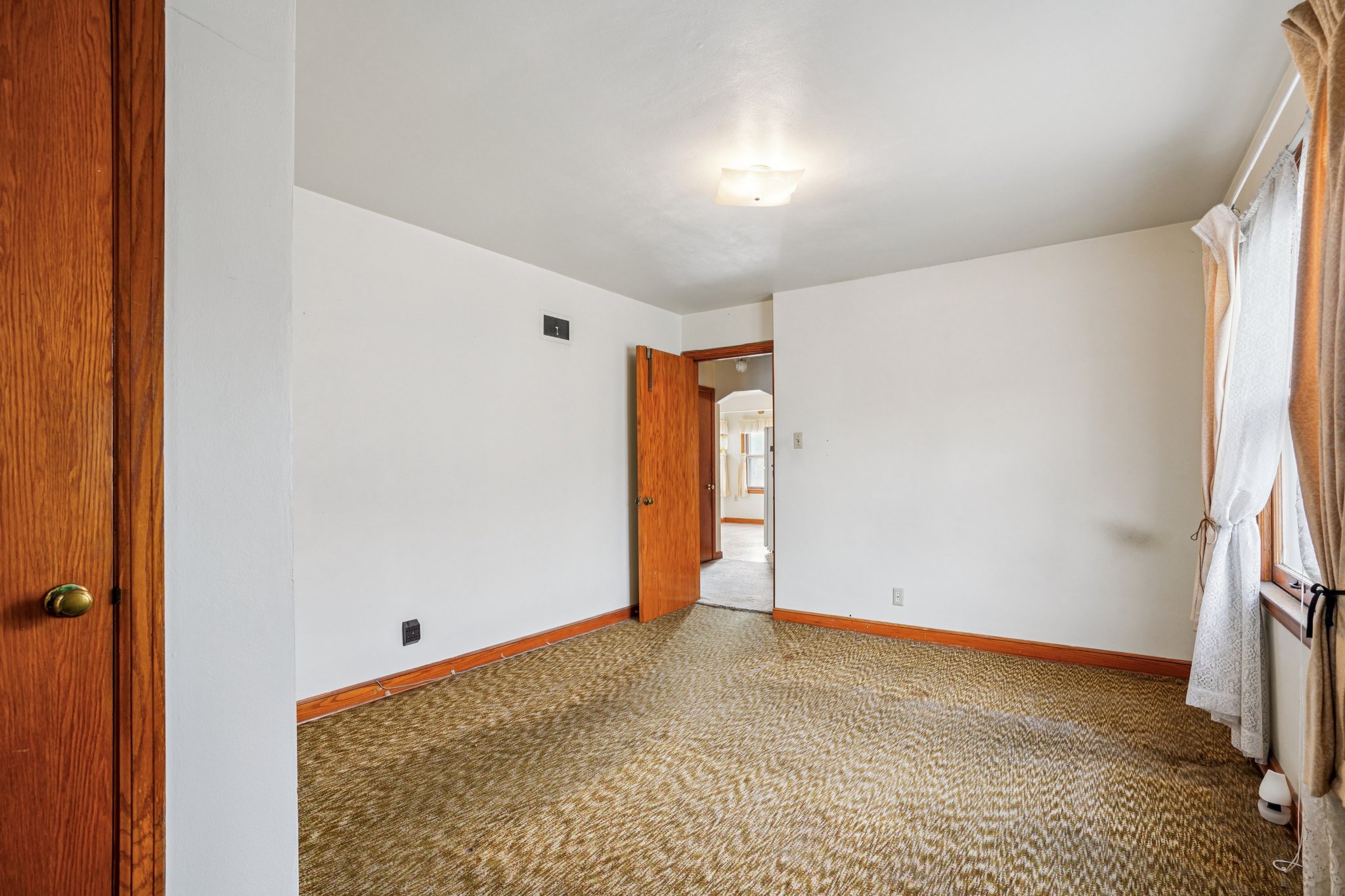 W Oklahoma Ave-S3010-027.jpg