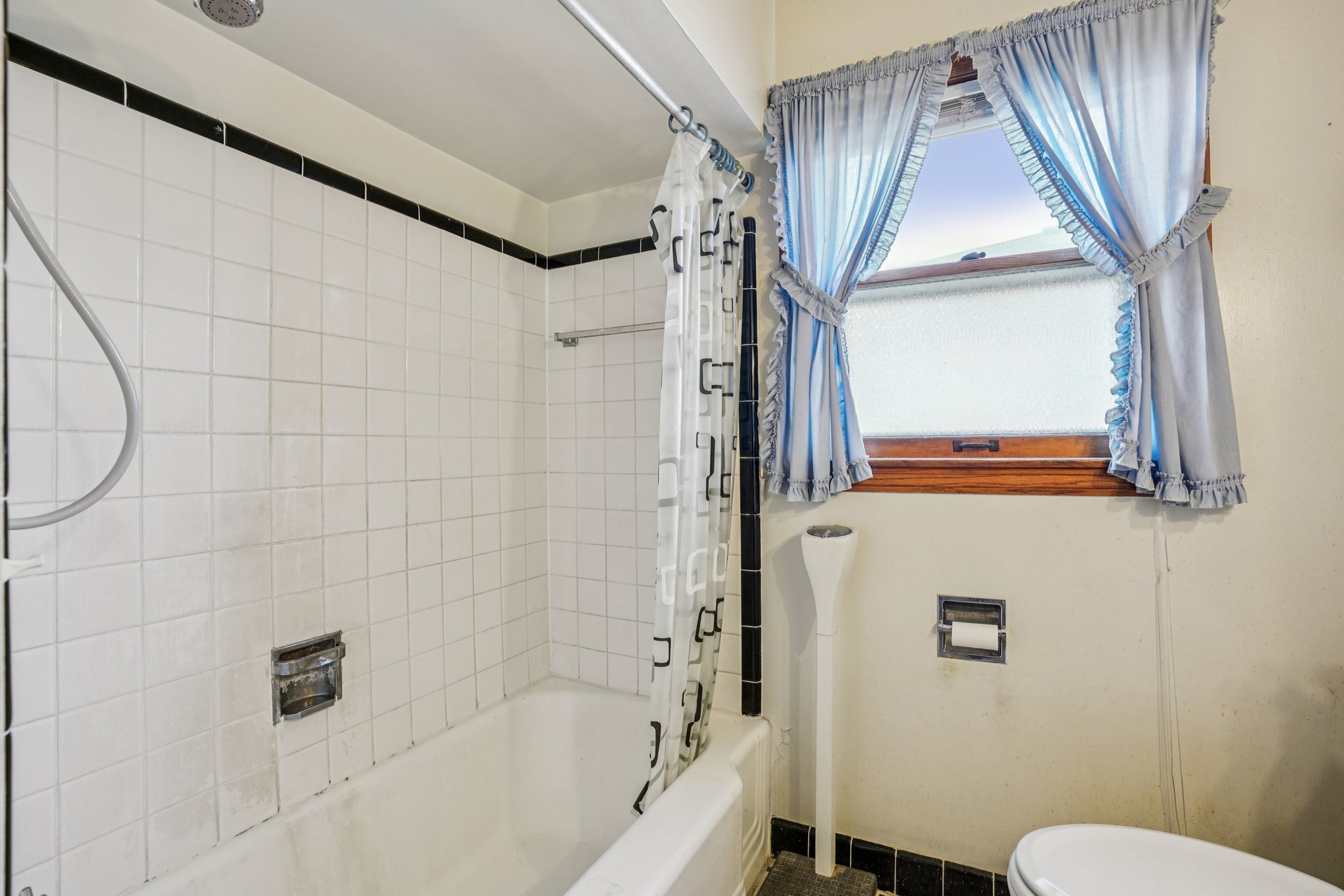 W Oklahoma Ave-S3010-029.jpg