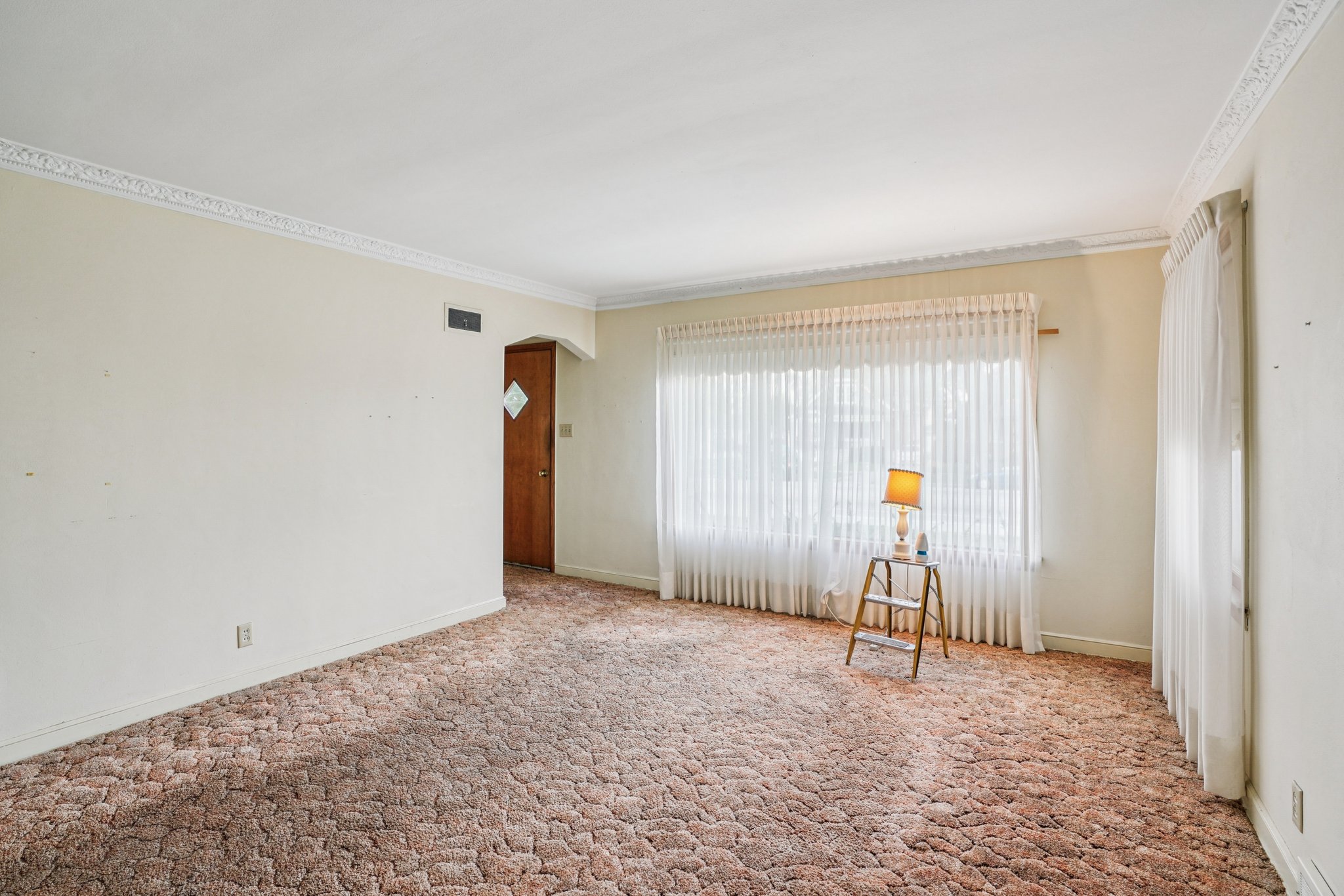 W Oklahoma Ave-S3010-035.jpg