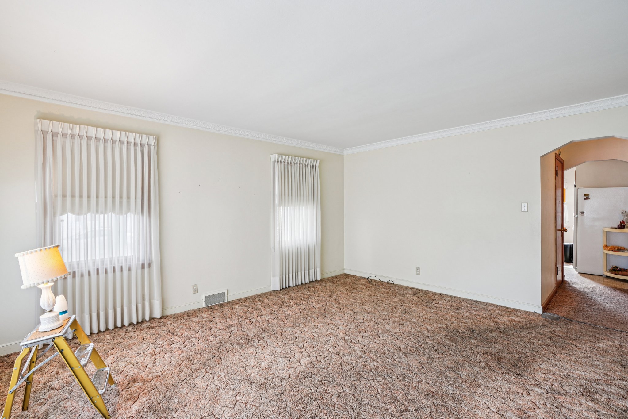 W Oklahoma Ave-S3010-037.jpg