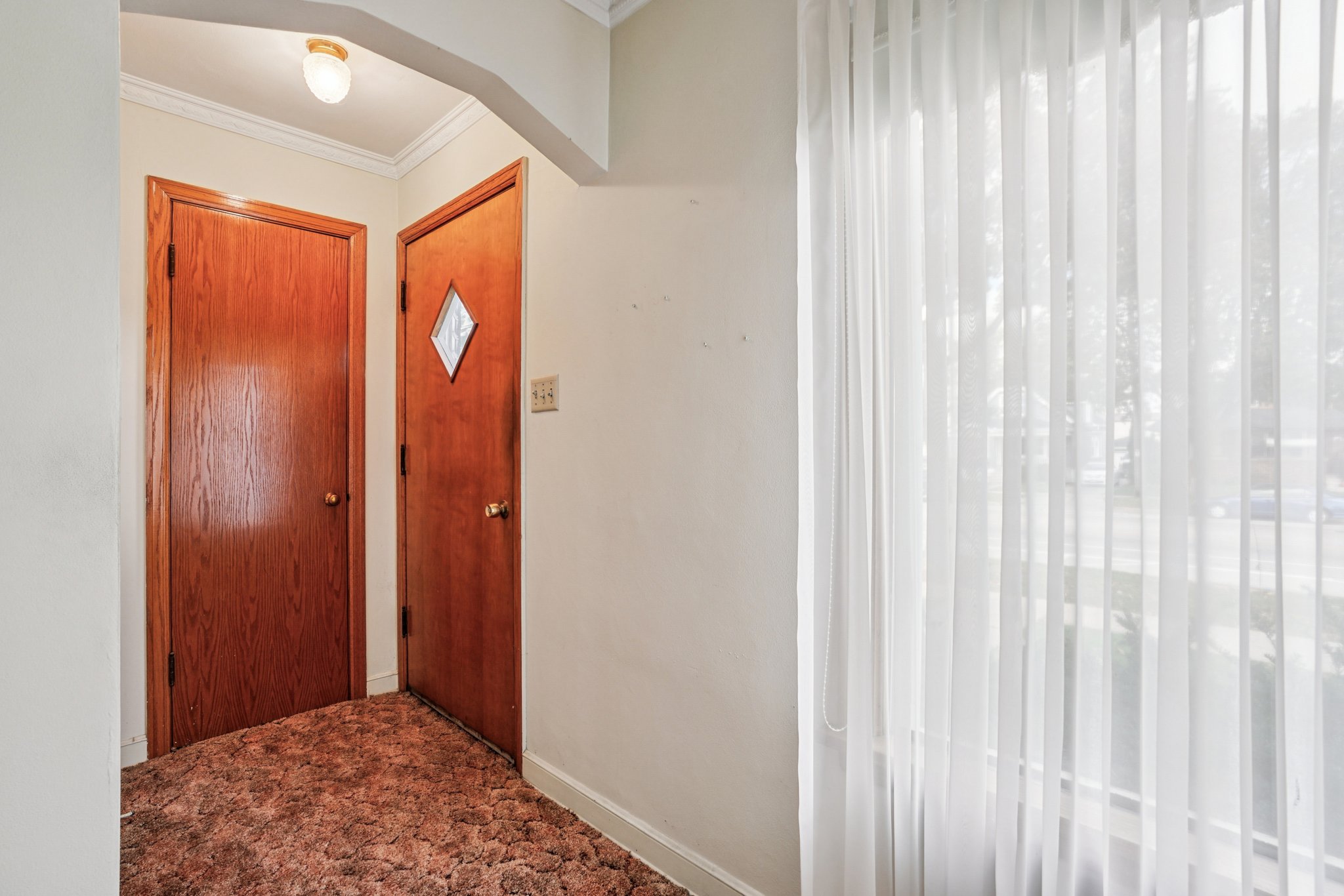 W Oklahoma Ave-S3010-038.jpg