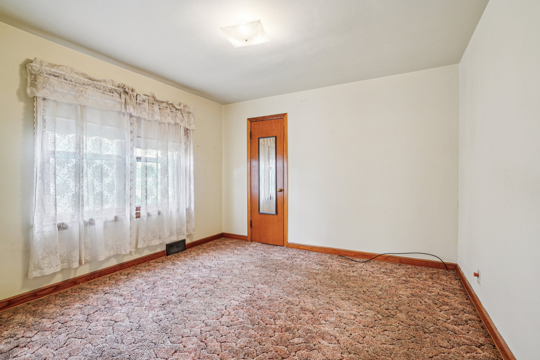 W Oklahoma Ave-S3010-039.jpg