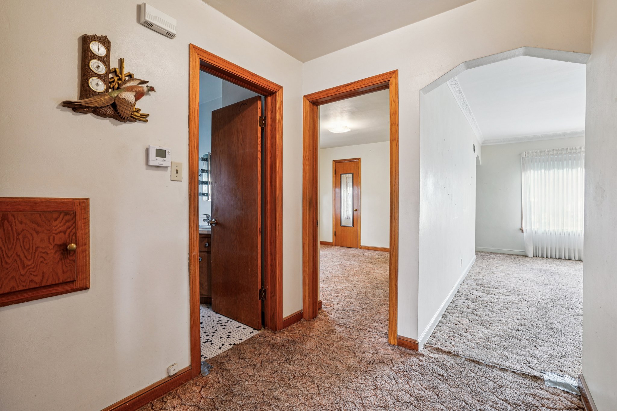 W Oklahoma Ave-S3010-046.jpg