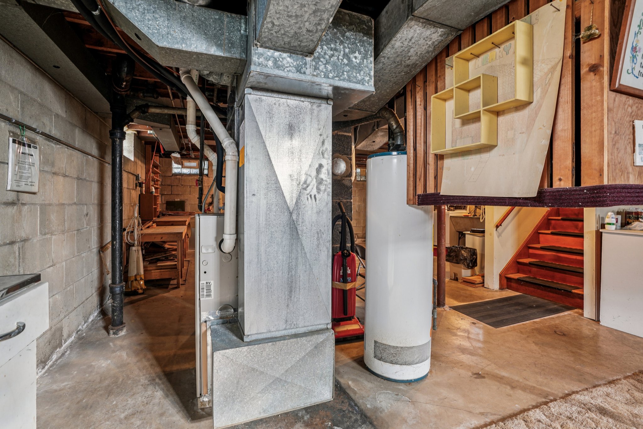 W Oklahoma Ave-S3010-050.jpg