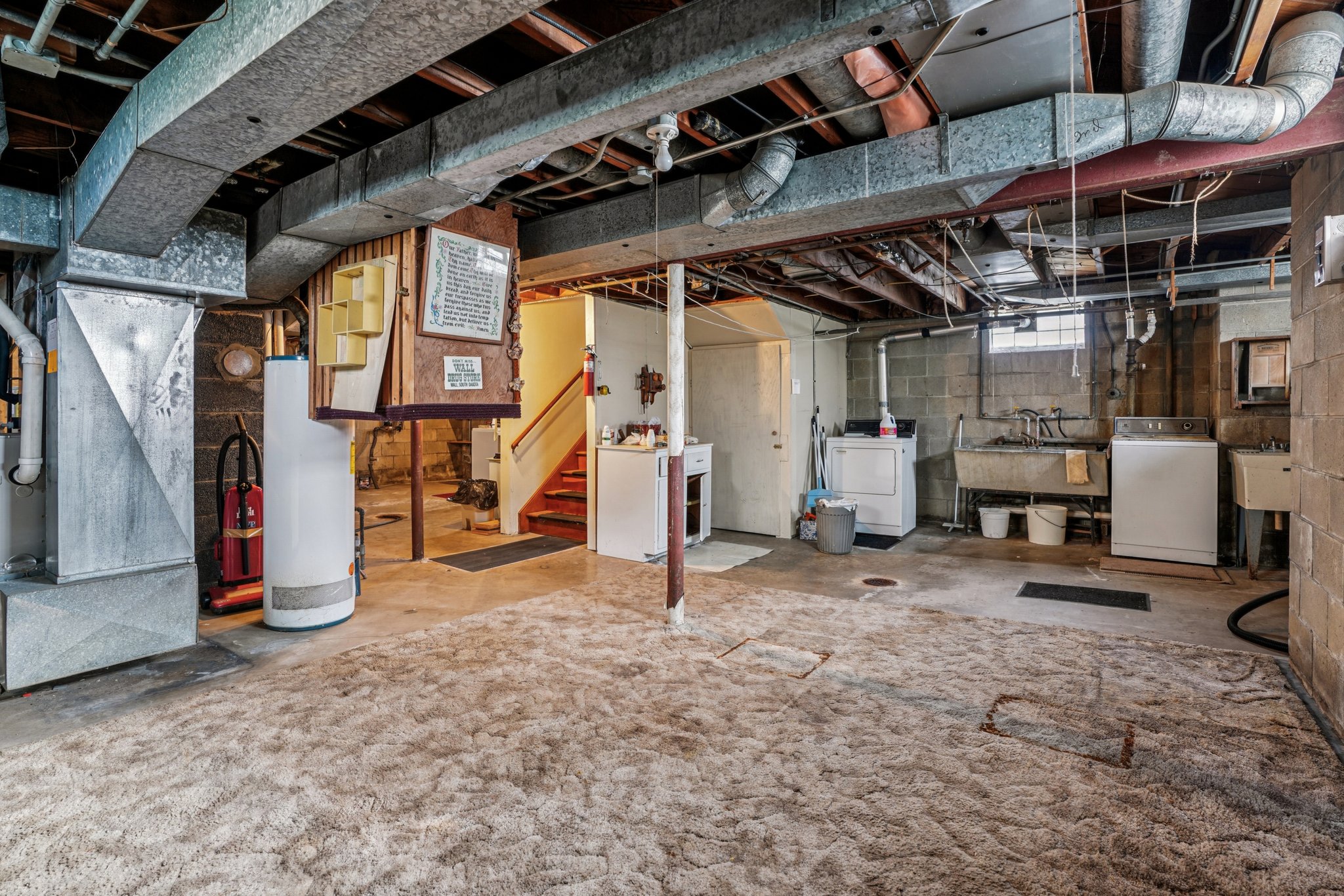 W Oklahoma Ave-S3010-051.jpg