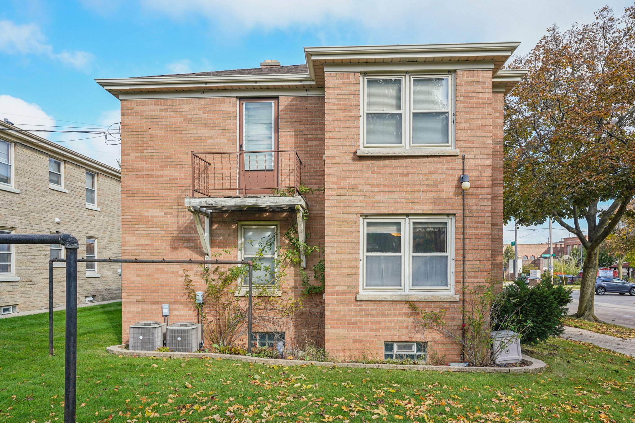 W Oklahoma Ave-S3010-054.jpg