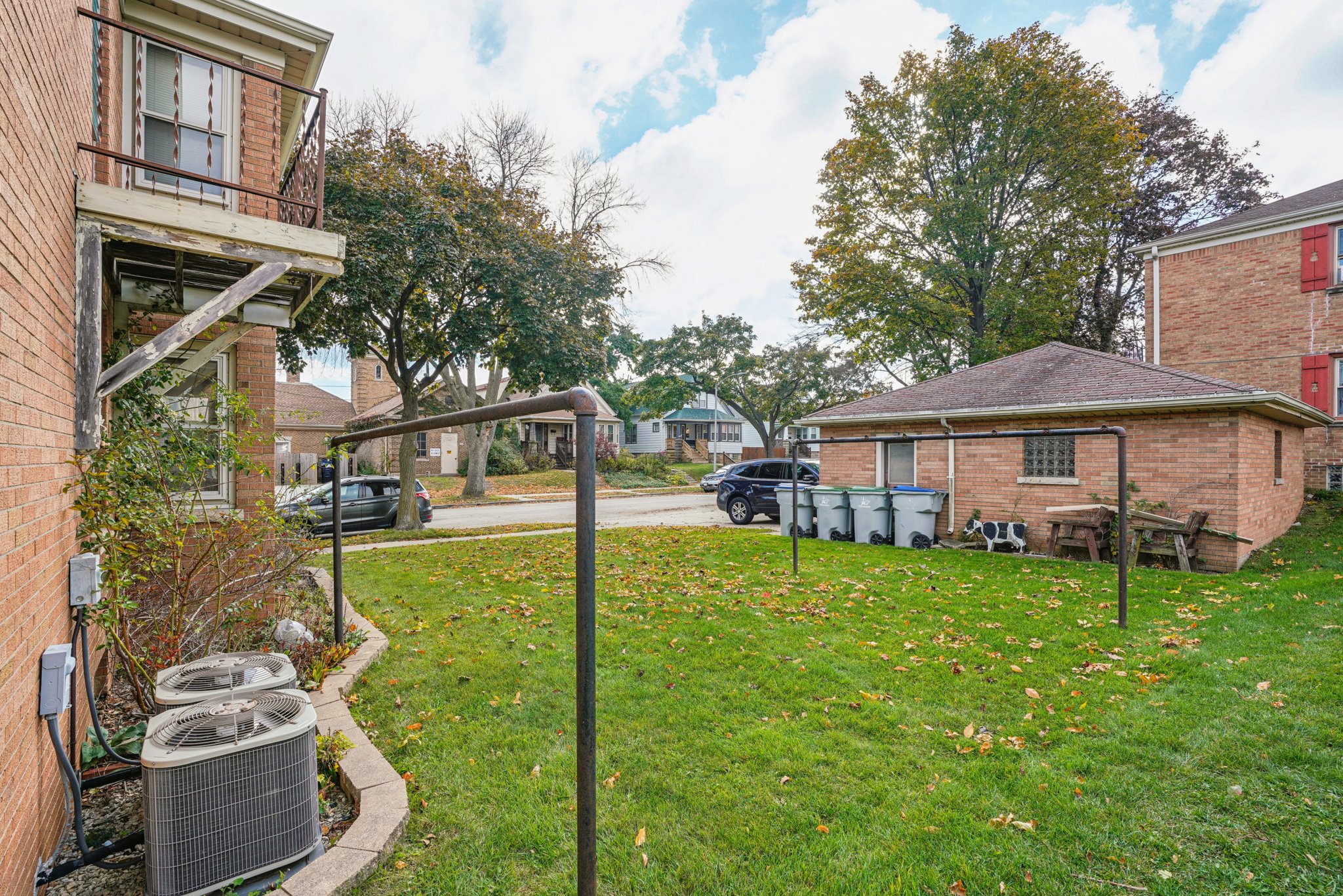 W Oklahoma Ave-S3010-056.jpg