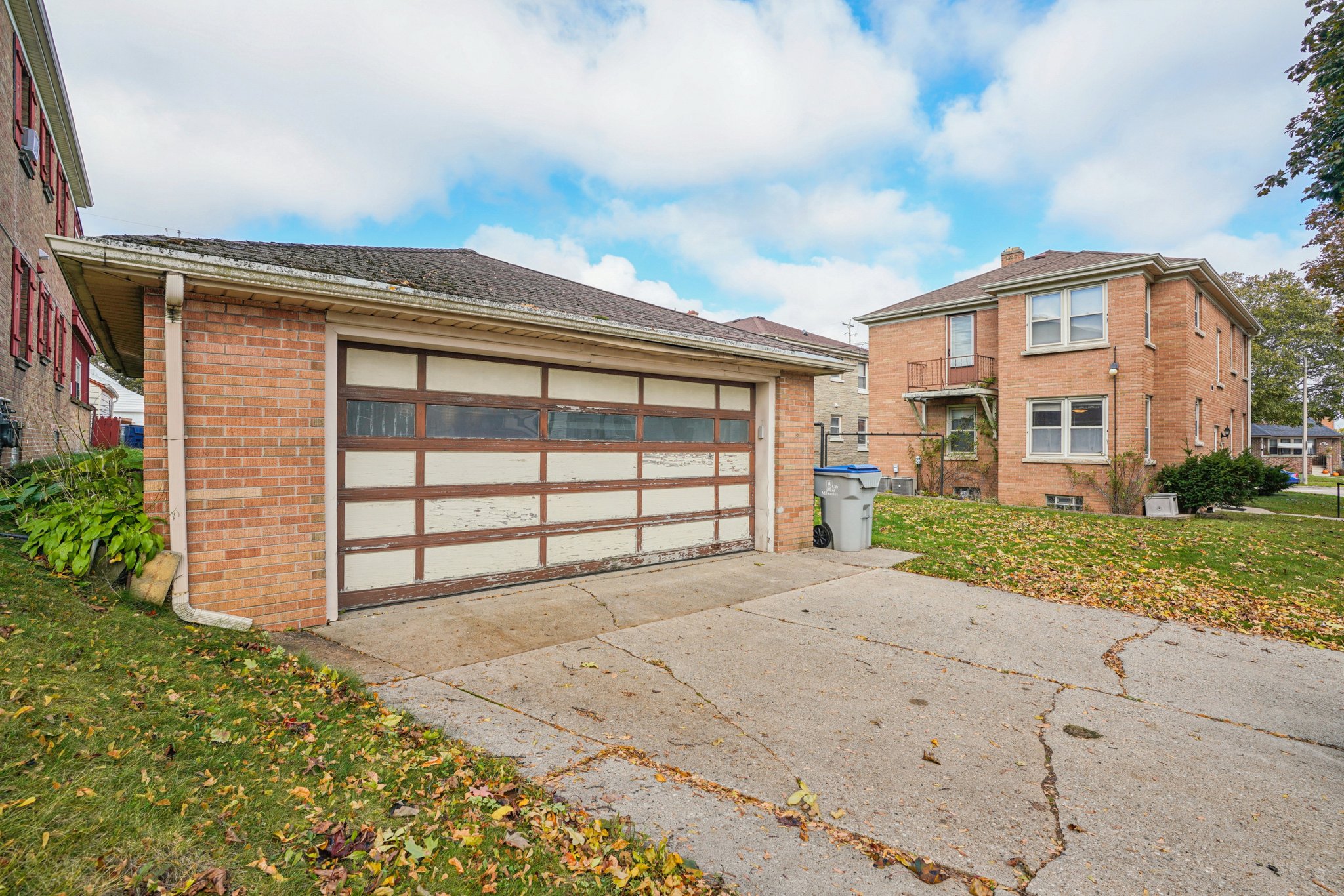 W Oklahoma Ave-S3010-057.jpg