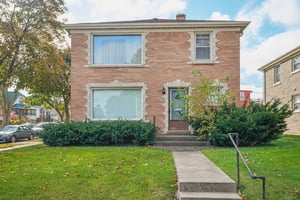 W Oklahoma Ave-S3010-001.jpg