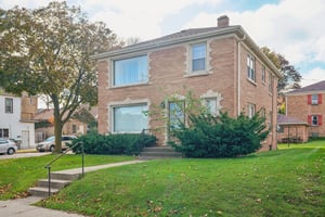 W Oklahoma Ave-S3010-002.jpg