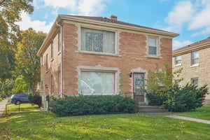 W Oklahoma Ave-S3010-004.jpg