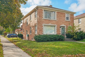 W Oklahoma Ave-S3010-005.jpg