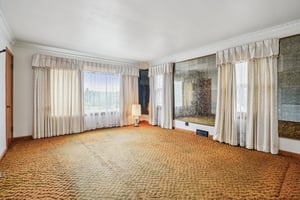 W Oklahoma Ave-S3010-006.jpg