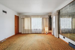 W Oklahoma Ave-S3010-007.jpg