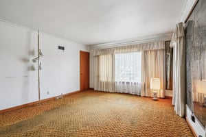 W Oklahoma Ave-S3010-008.jpg