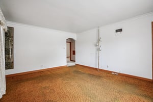 W Oklahoma Ave-S3010-009.jpg