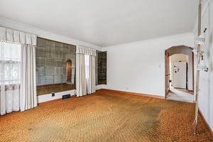 W Oklahoma Ave-S3010-010.jpg