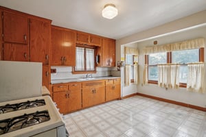 W Oklahoma Ave-S3010-011.jpg