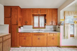 W Oklahoma Ave-S3010-012.jpg