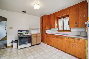 W Oklahoma Ave-S3010-013.jpg