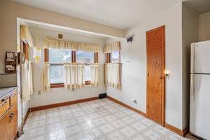 W Oklahoma Ave-S3010-015.jpg