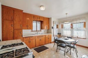 W Oklahoma Ave-S3010-017.jpg