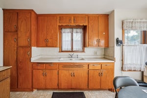 W Oklahoma Ave-S3010-018.jpg