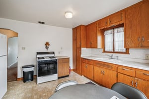 W Oklahoma Ave-S3010-019.jpg