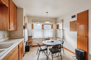 W Oklahoma Ave-S3010-021.jpg