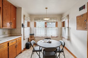 W Oklahoma Ave-S3010-022.jpg