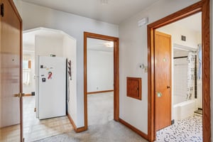 W Oklahoma Ave-S3010-024.jpg