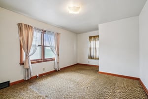 W Oklahoma Ave-S3010-025.jpg