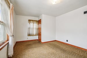 W Oklahoma Ave-S3010-026.jpg