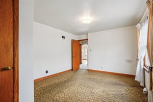 W Oklahoma Ave-S3010-027.jpg