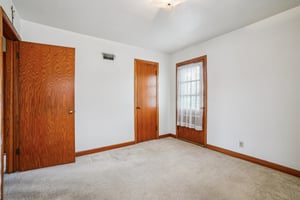 W Oklahoma Ave-S3010-031.jpg