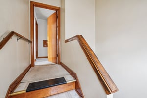 W Oklahoma Ave-S3010-032.jpg