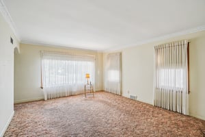 W Oklahoma Ave-S3010-033.jpg