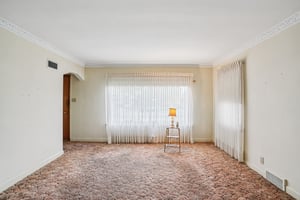 W Oklahoma Ave-S3010-034.jpg