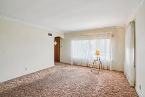 W Oklahoma Ave-S3010-035.jpg