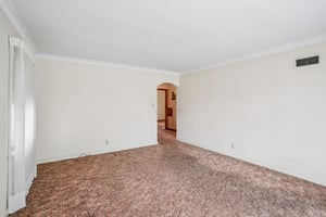 W Oklahoma Ave-S3010-036.jpg