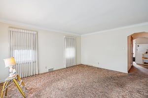 W Oklahoma Ave-S3010-037.jpg